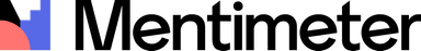 Mentimeter logotype